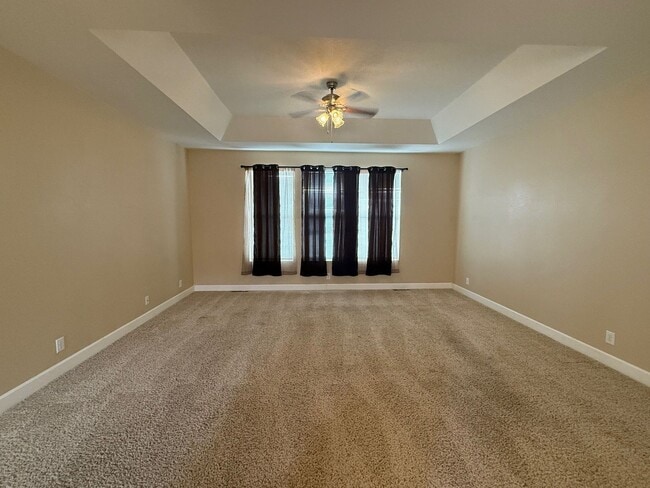 Photo - Gorgeous 1 level