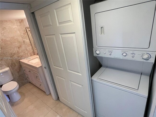 Photo - 3690 N 56th Ave Unit 9049
