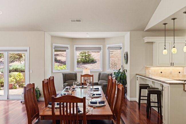 Photo - 1400 Bonita Dr