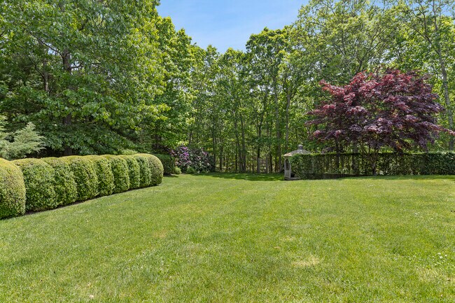 Photo - 1754 Majors Path