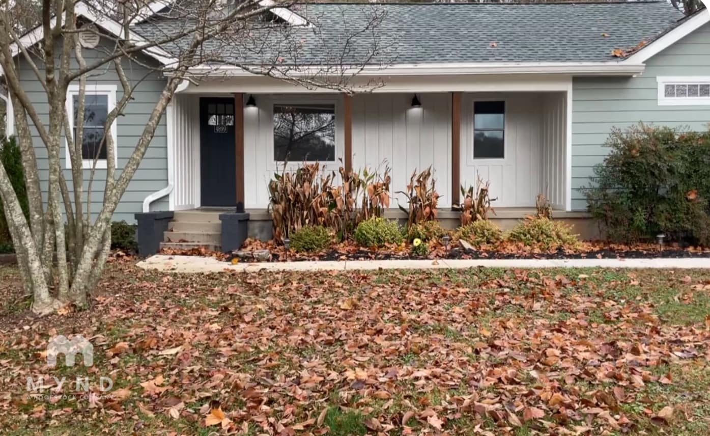 Photo - 4899 Roosevelt Cir