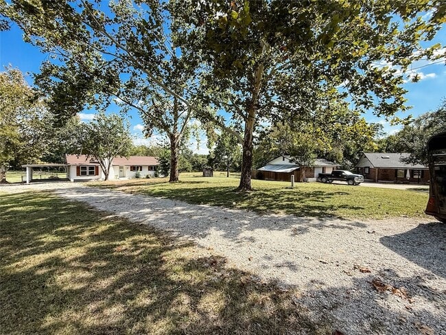 Photo - 9014 Conway Rd