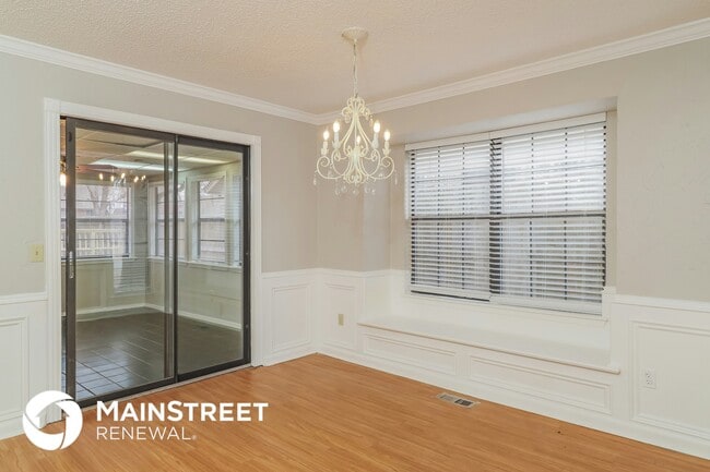 Photo - 11332 N Markwell Ave