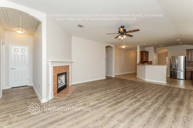 Photo - 8414 Western Way