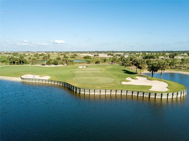 Photo - 10054 Crooked Creek Dr Unit #202