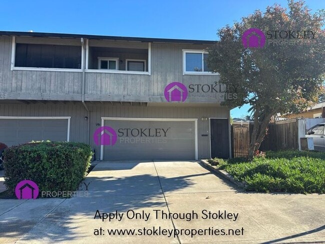 Building Photo - 305 E St