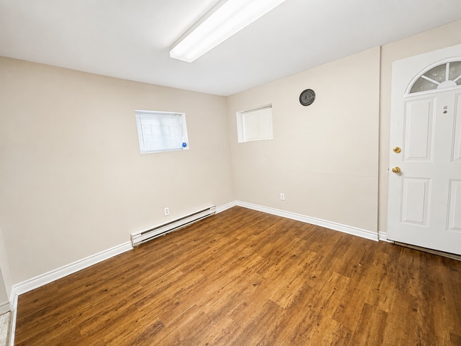 Photo - 133 Darling St