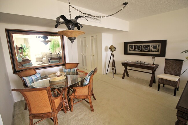 Photo - 3450 S Ocean Blvd Unit 328