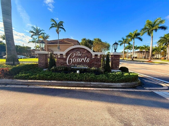 Photo - 22301 SW 88th Pl Unit 104-3