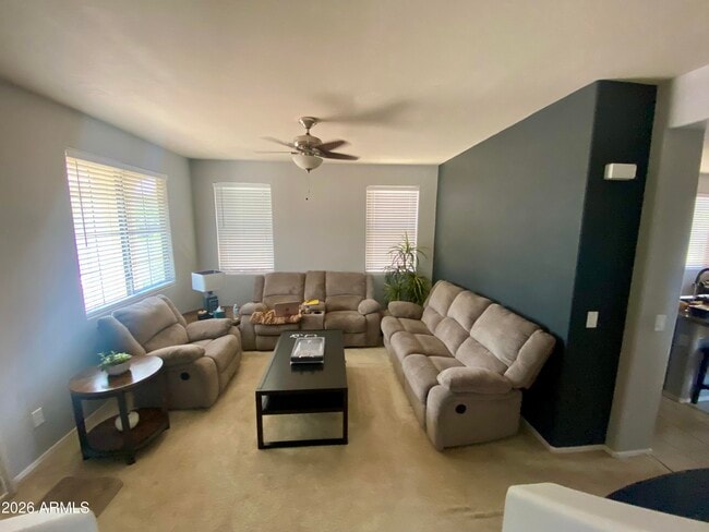 Photo - 11906 N 154th Ln