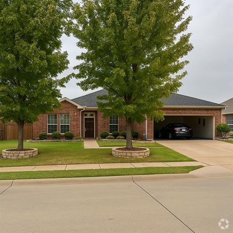 Building Photo - 2840 Elm Fork Dr Rental