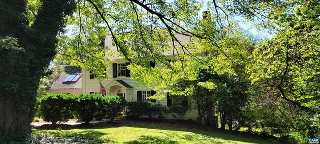 Photo - 1912 Blue Ridge Rd