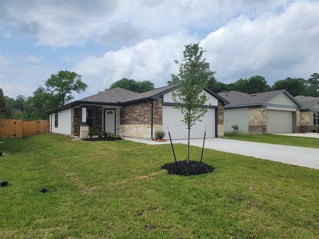 Photo - 11732 Whirlaway Dr