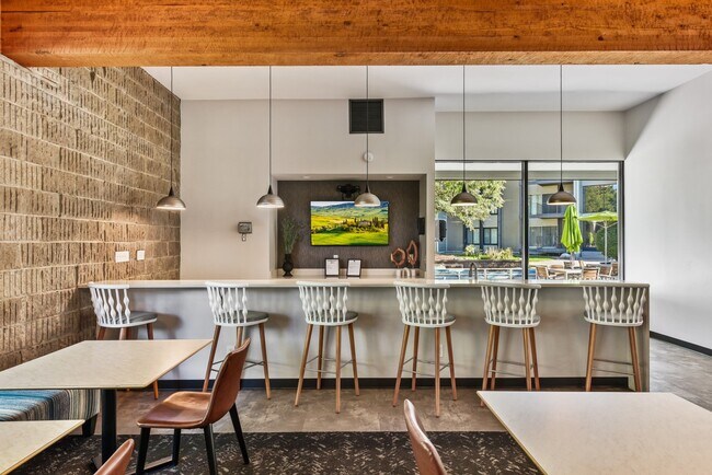 Photo - The Tarnhill