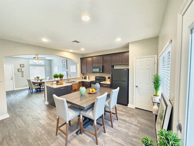 Photo - 45 Woodland Hills Dr Unit A