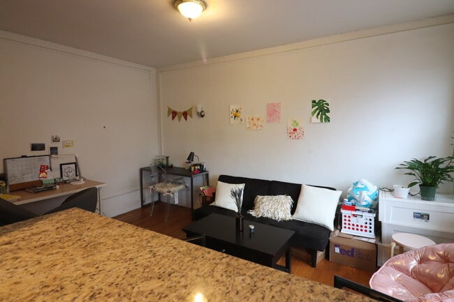 Photo - 2003 Commonwealth Ave Unidad 9