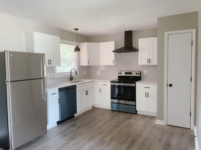 Photo - 4709 Cheltenham Rd