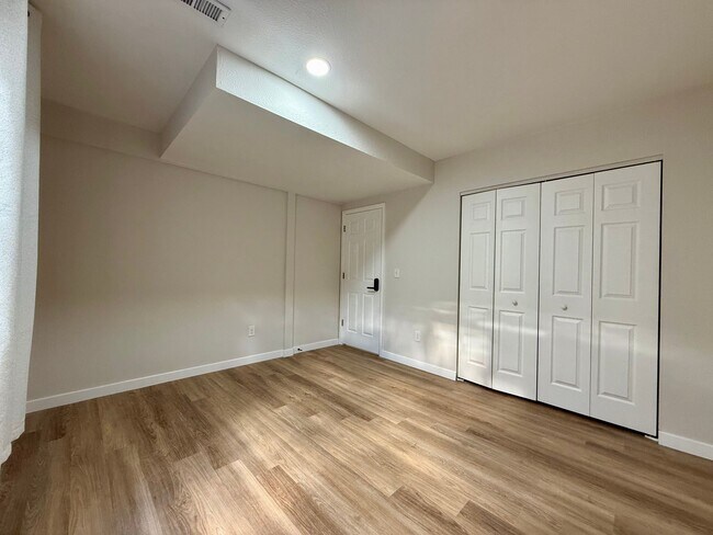 Photo - 411 Ruby Dr