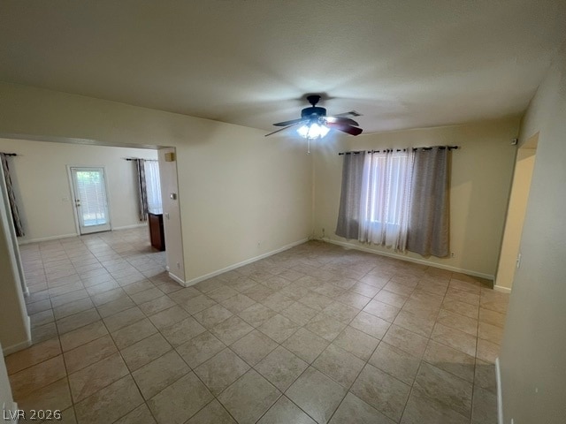 1416 Calle Montery St