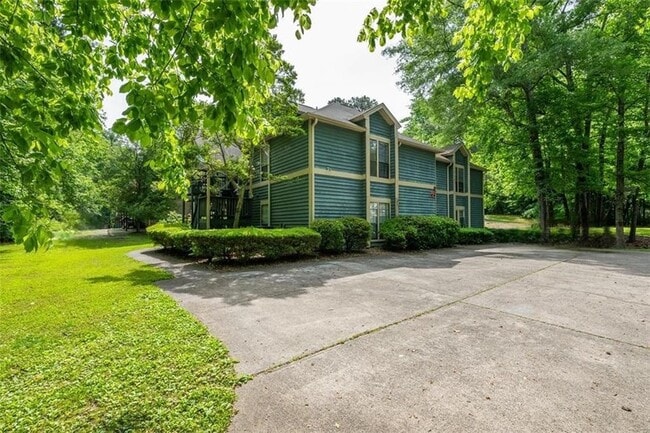Photo - 3067 Steeplechase Dr