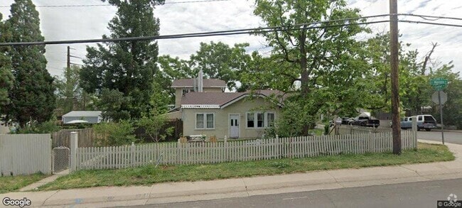 Building Photo - 1289 W Custer Pl Unit 1289 W Custer Place Rental