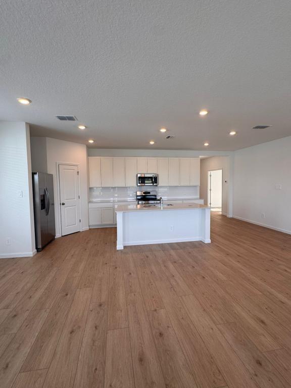 Photo - 5530 Morant Bay Path