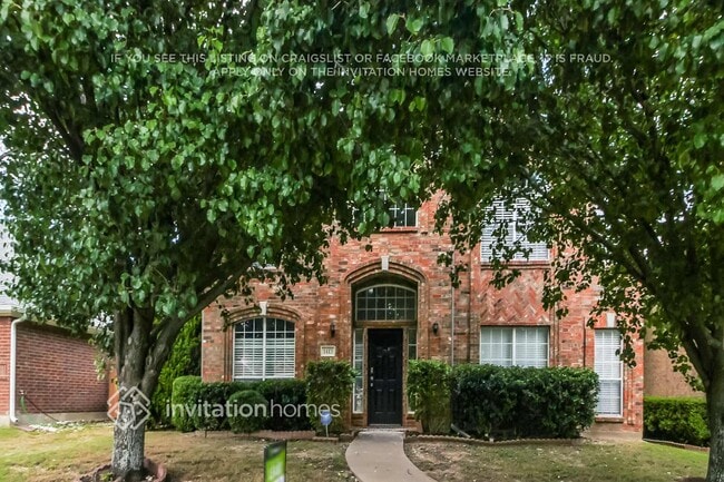 Photo - 1413 Ridge Meadow Dr Casa