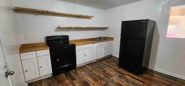 2511 N 8th St Unit Left