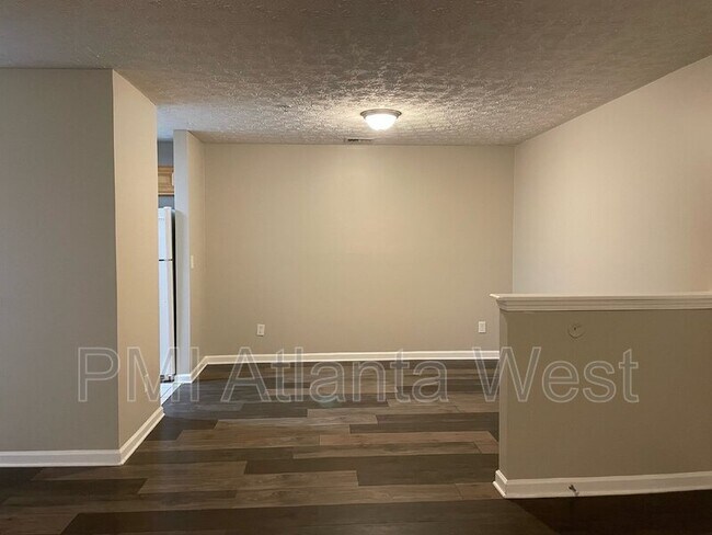 Photo - 7204 Waldrop Pl