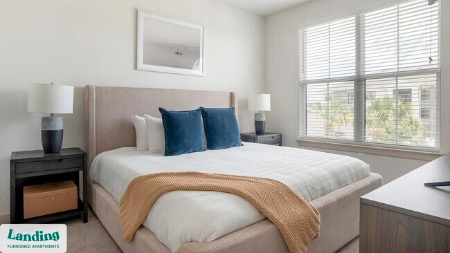 Photo - 610 E Wells Branch Pkwy Unit 20205