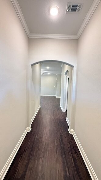 Photo - 701 Ransom Wy