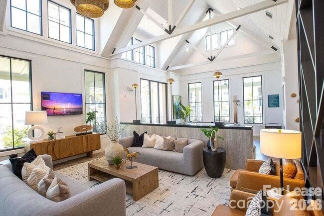 Photo - 102 Kennedy Rdg Wy Unit Gene