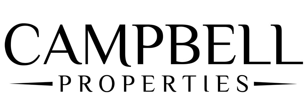Pine Pointe Apartments