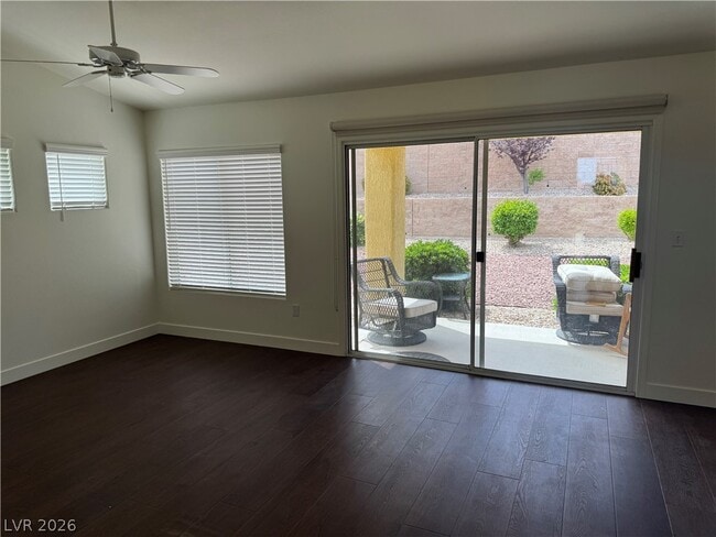 Photo - 2505 Sierra Sage St