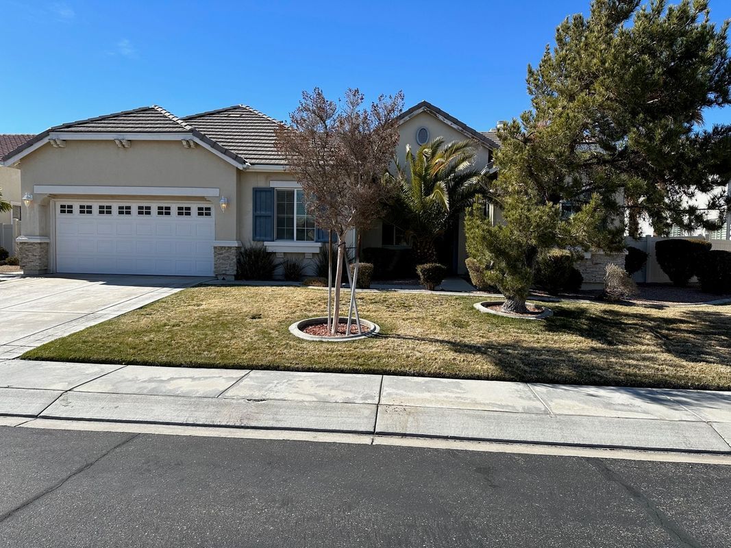Photo - 10818 Toyon Ct Casa