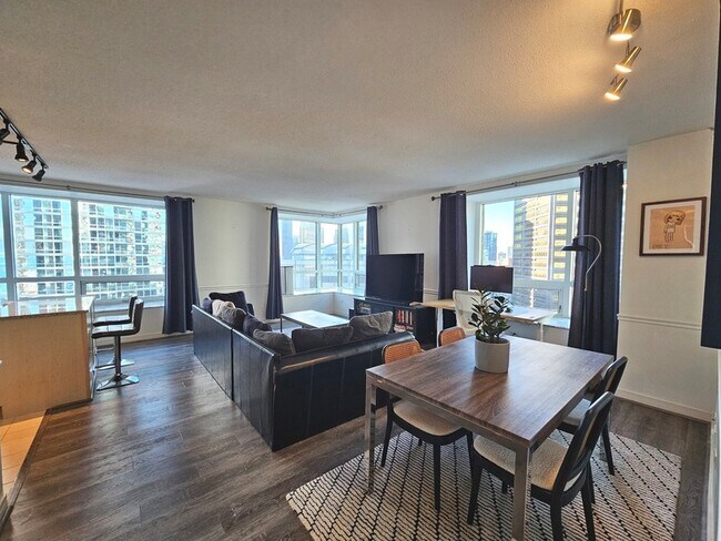 Photo - 512 N McClurg Ct Unit 2210