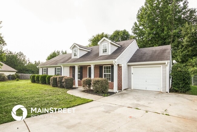 Photo - 4980 Wolfcreek View