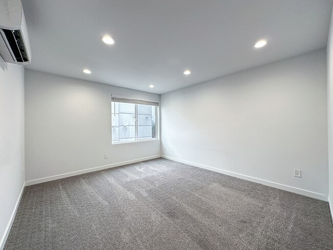 Photo - 1767 16th Ave S