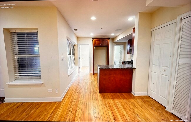 Photo - Lillie Plaza 410 Unit 1B