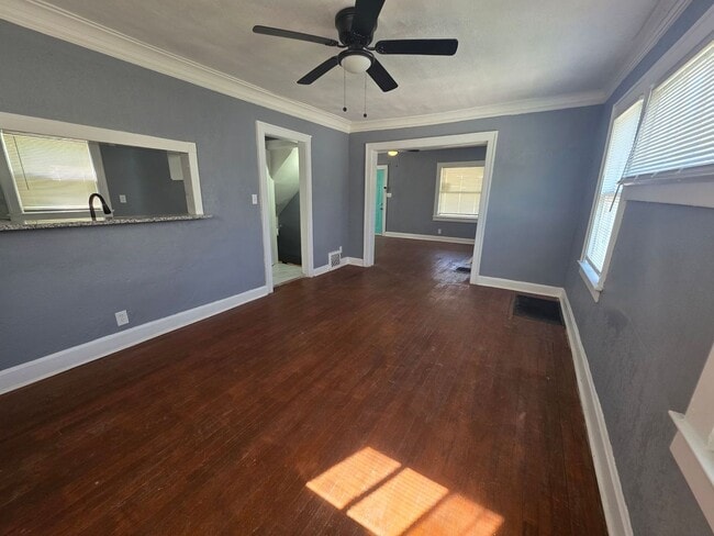 Photo - Charming 4 Bedroom, 2 Bath Home with Character & Space