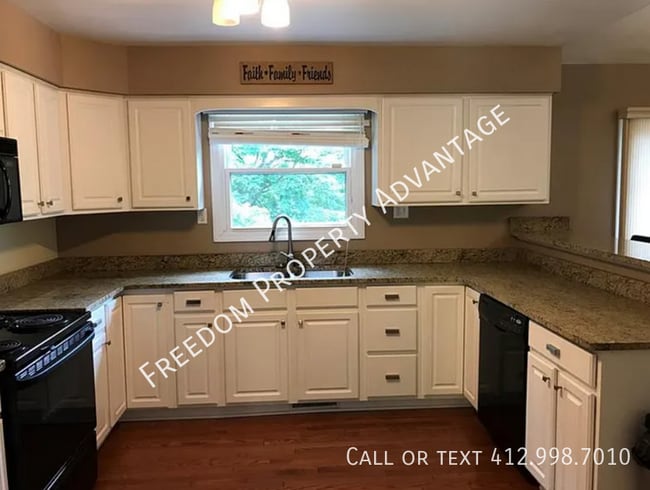 Photo - 167 Profio Rd