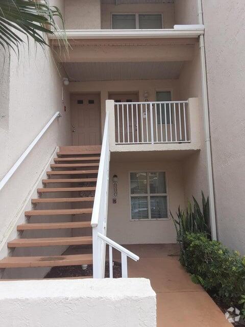 Building Photo - 20304 Glenmoor Dr Rental