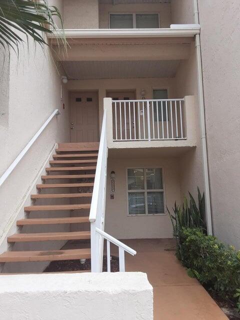 Photo - 20304 Glenmoor Dr Rental