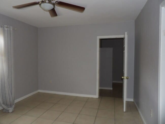 Photo - 708 Avenue A Unit 708 Avenue I, #A