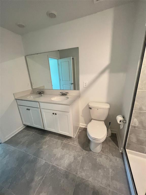 Photo - 34000 Sky Blossom Cir