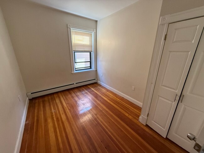 Photo - 428 Chelsea St Unit number 3