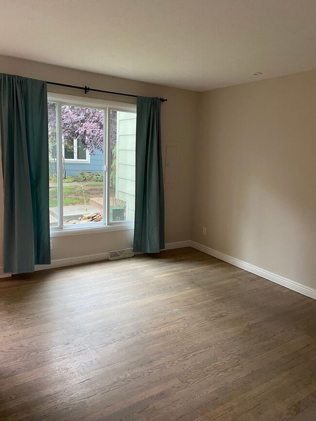 Photo - Charming North Boulder 3 Bedroom Townhouse