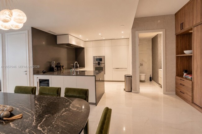 Photo - 300 Biscayne Blvd Way Unit 3109W
