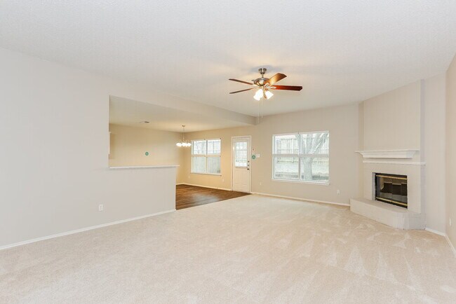 Photo - 3709 Cove Meadow Ln
