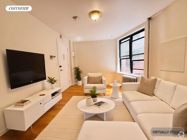 Building Photo - 180 Borinquen Pl Rental